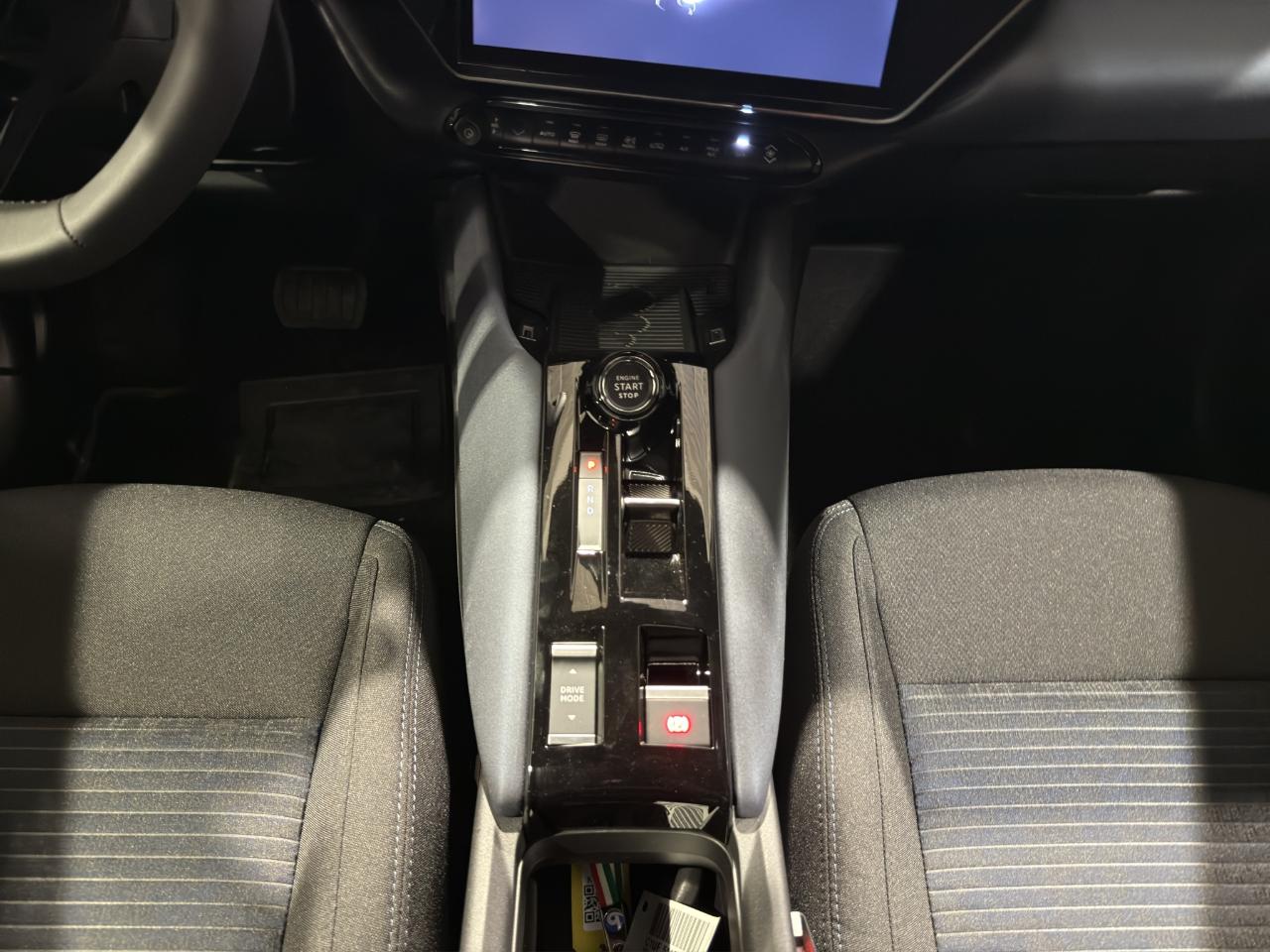 Alfa Romeo Alfa Romeo Junior usata 4