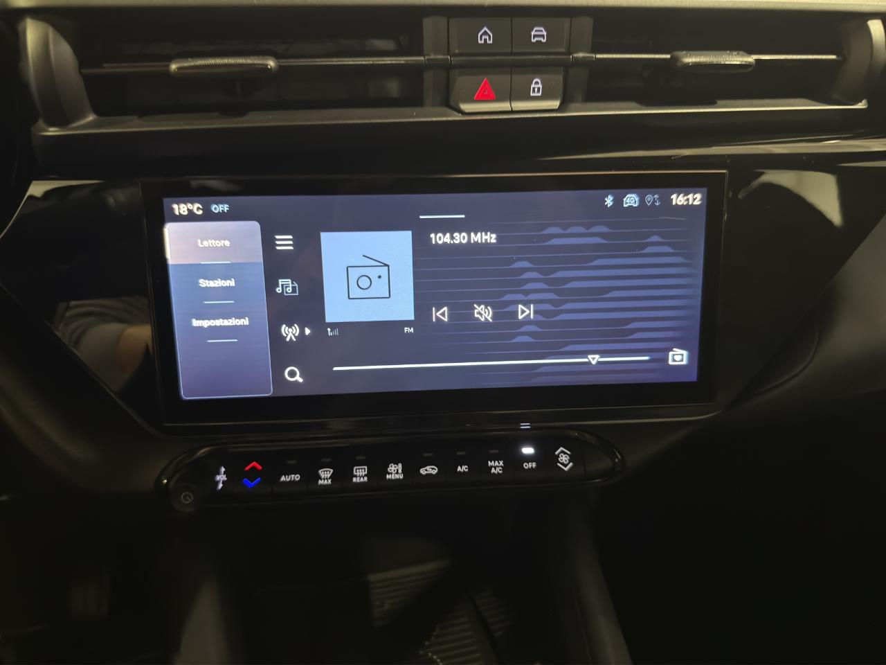 Alfa Romeo Alfa Romeo Junior usata 5