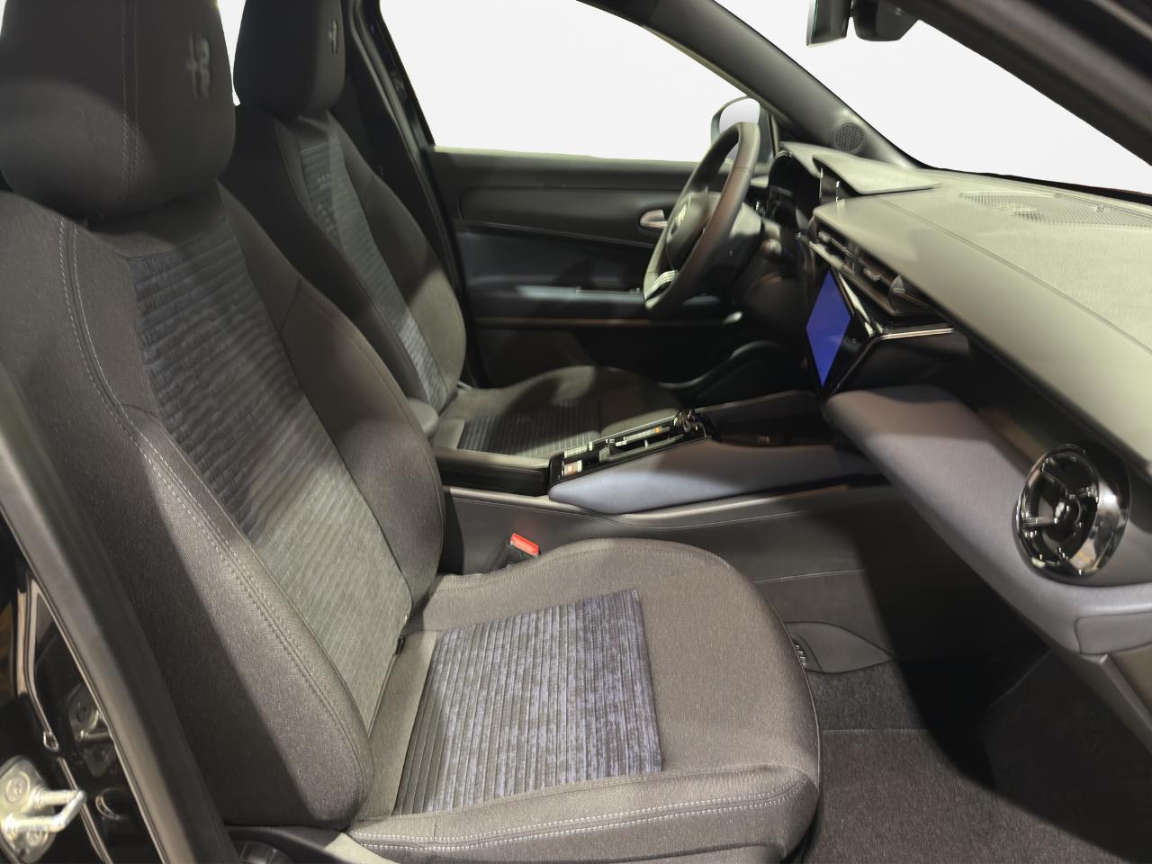 Alfa Romeo Alfa Romeo Junior usata 6