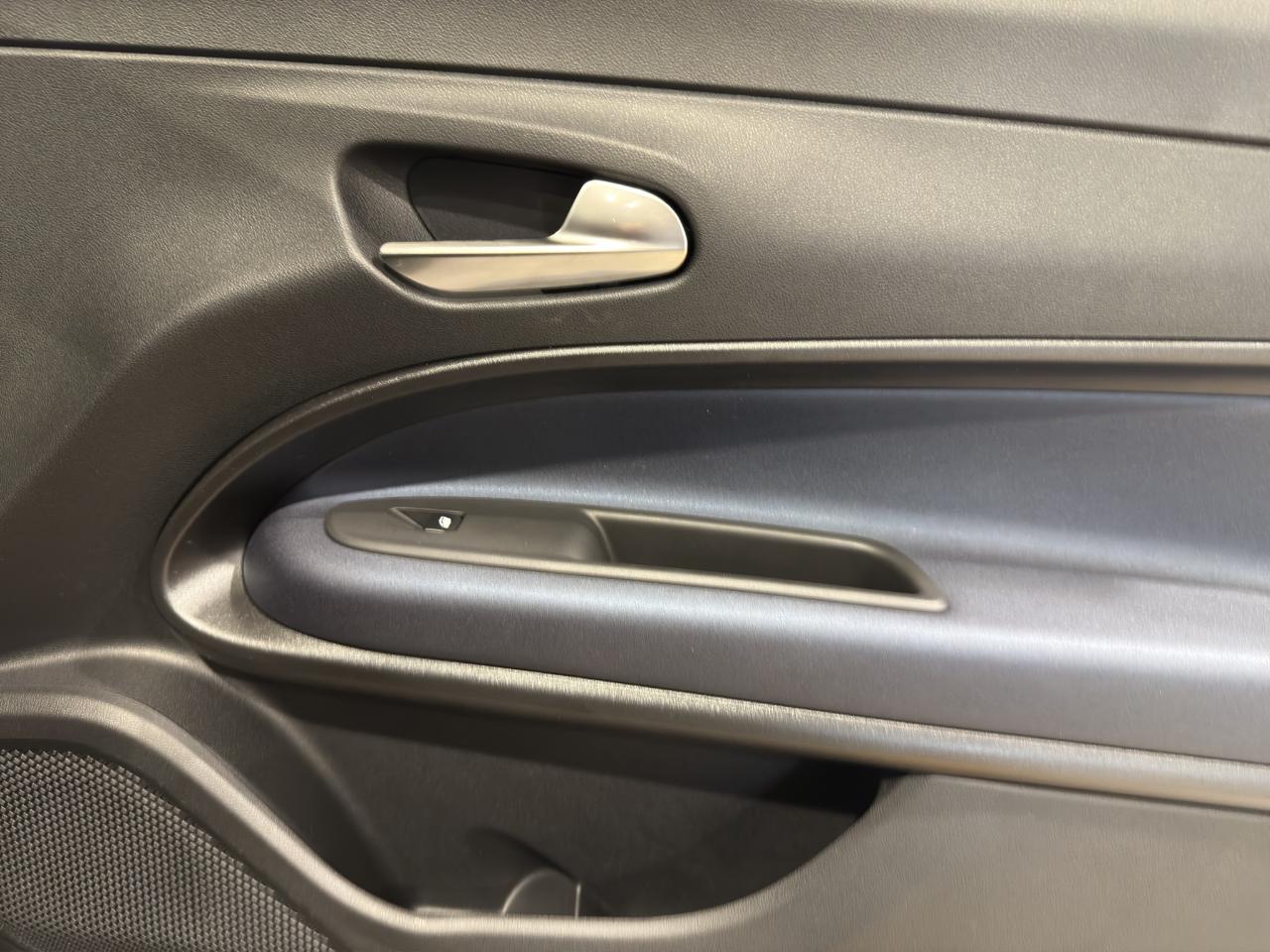 Alfa Romeo Alfa Romeo Junior usata 7