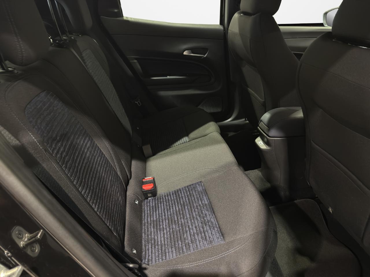 Alfa Romeo Alfa Romeo Junior usata 8