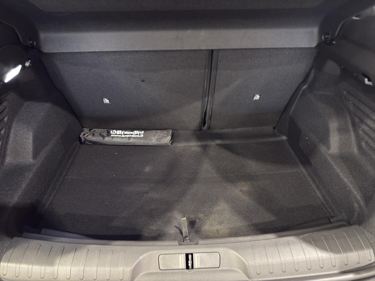 Alfa Romeo Alfa Romeo Junior usata 9