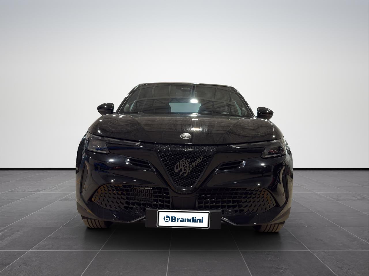 Alfa Romeo Alfa Romeo Junior usata 11