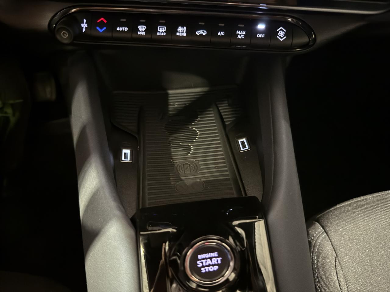 Alfa Romeo Alfa Romeo Junior usata 15