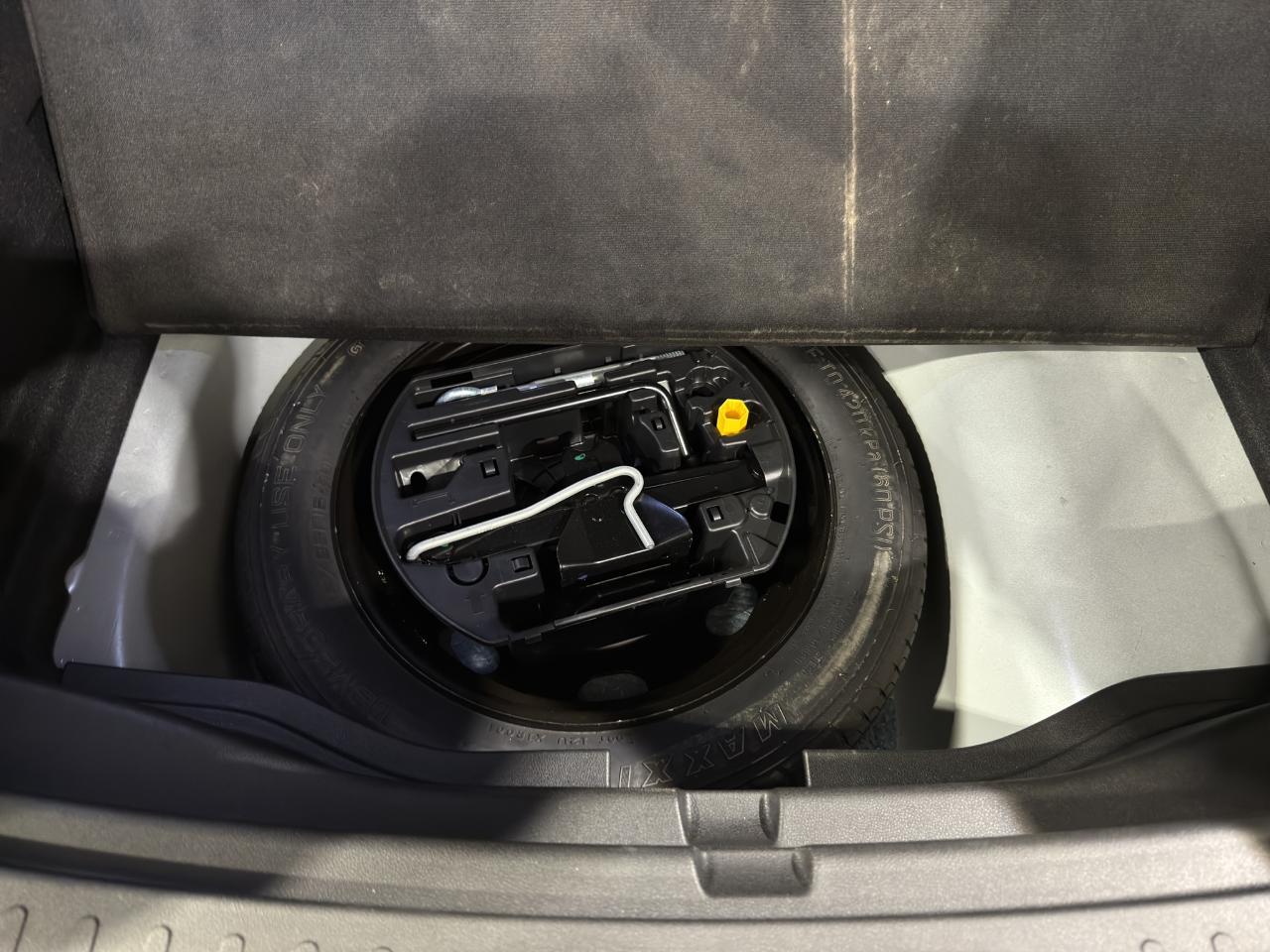 Alfa Romeo Alfa Romeo Junior usata 16