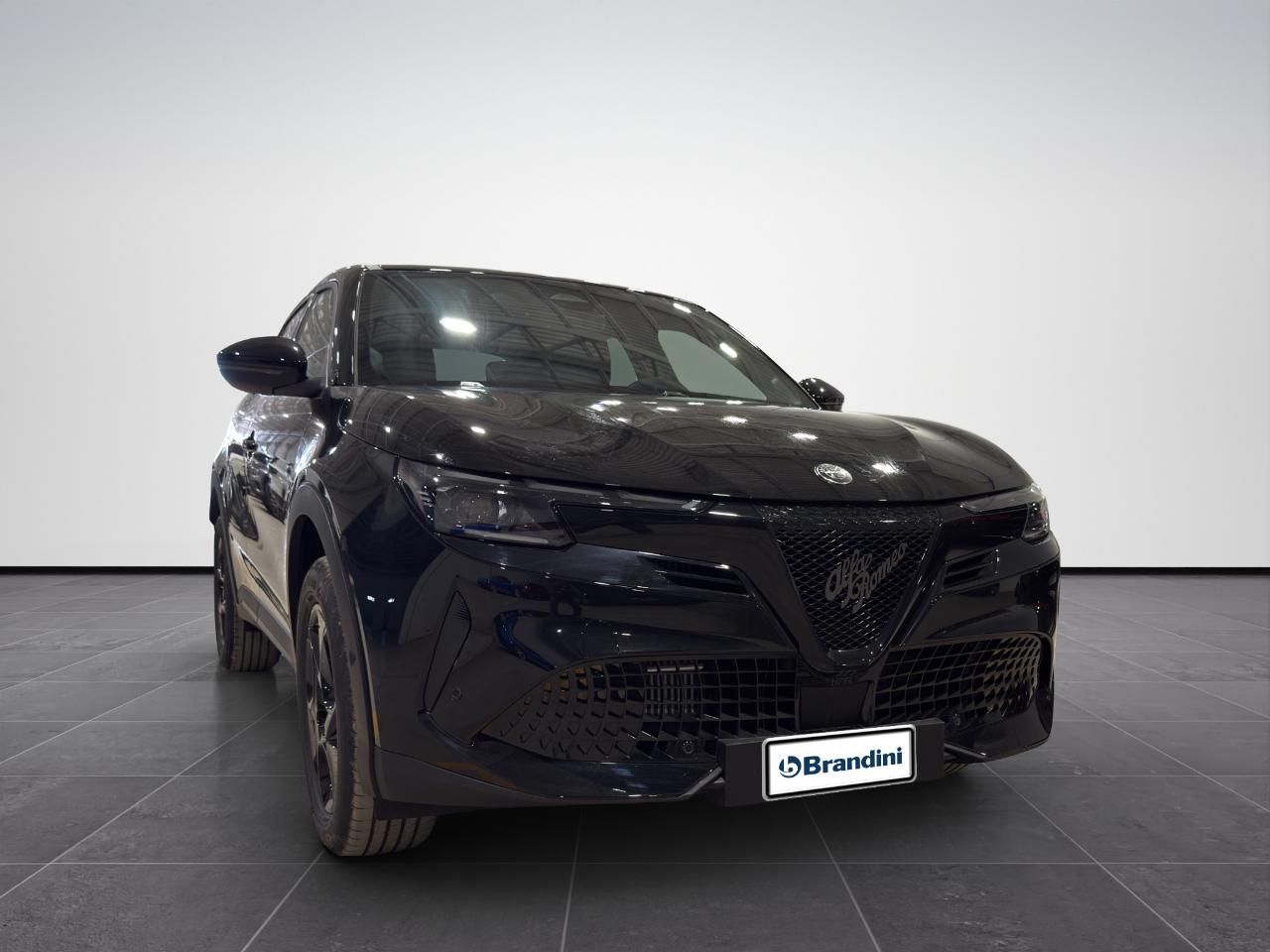 Alfa Romeo Alfa Romeo Junior usata 17