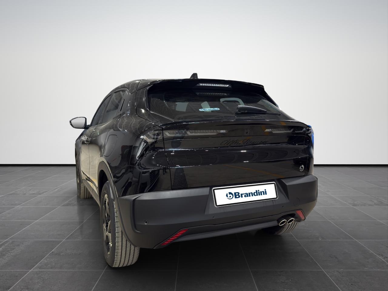 Alfa Romeo Alfa Romeo Junior usata 18