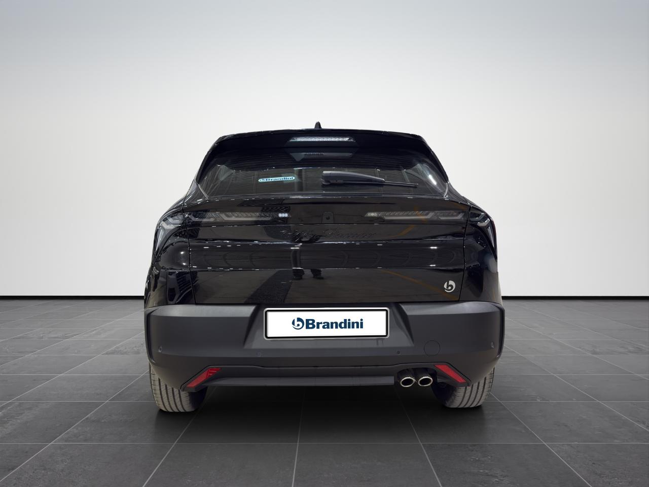 Alfa Romeo Alfa Romeo Junior usata 19