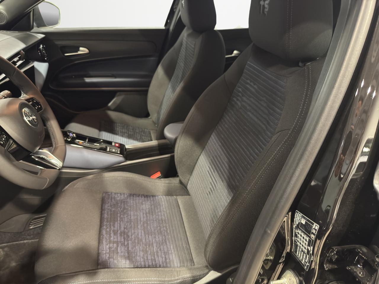 Alfa Romeo Alfa Romeo Junior usata 21