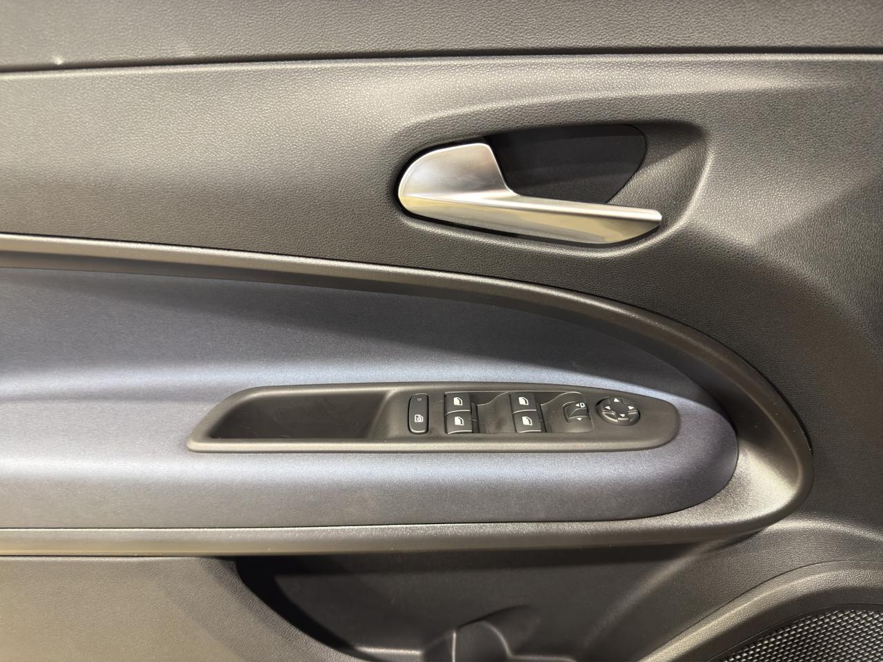 Alfa Romeo Alfa Romeo Junior usata 22