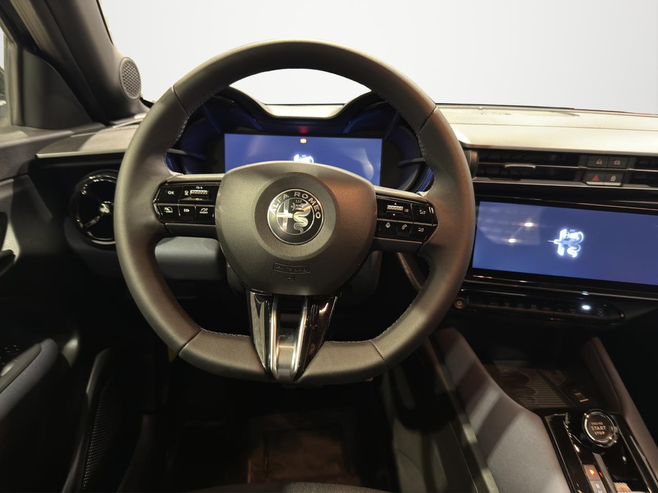 Alfa Romeo Alfa Romeo Junior usata 23