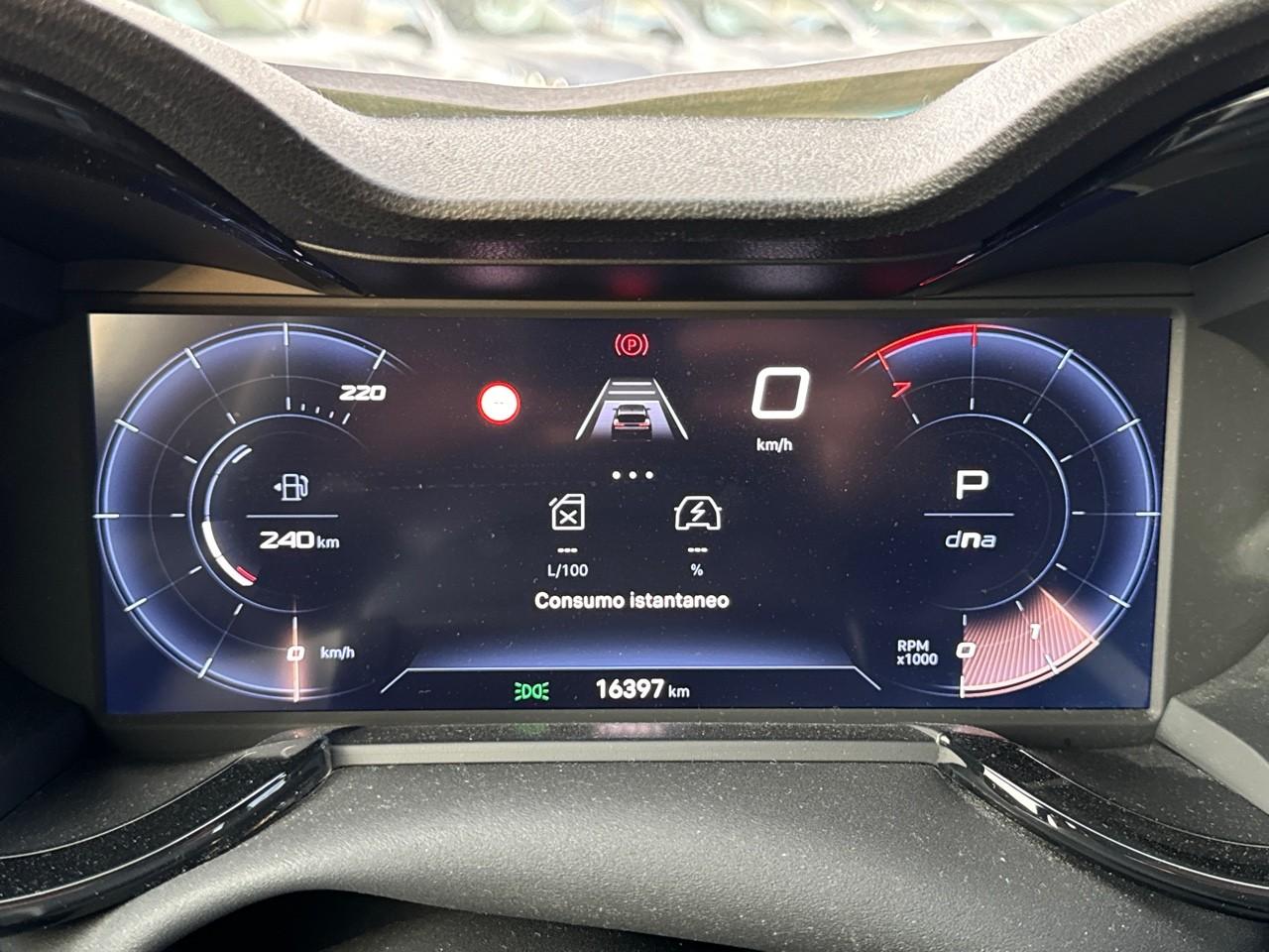 Alfa Romeo Alfa Romeo Junior usata 4