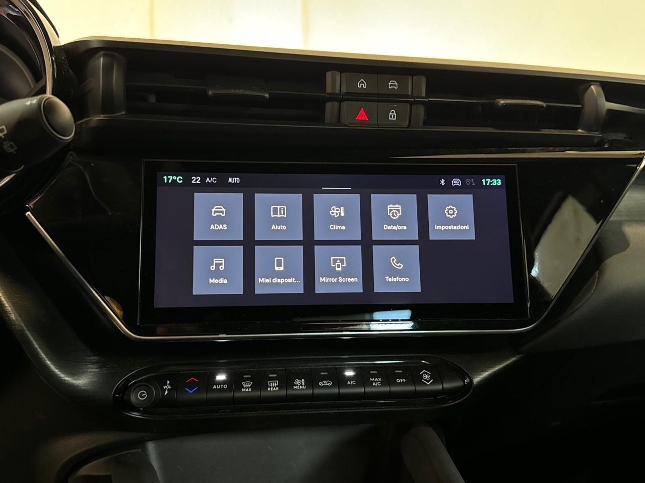 Alfa Romeo Alfa Romeo Junior usata 5