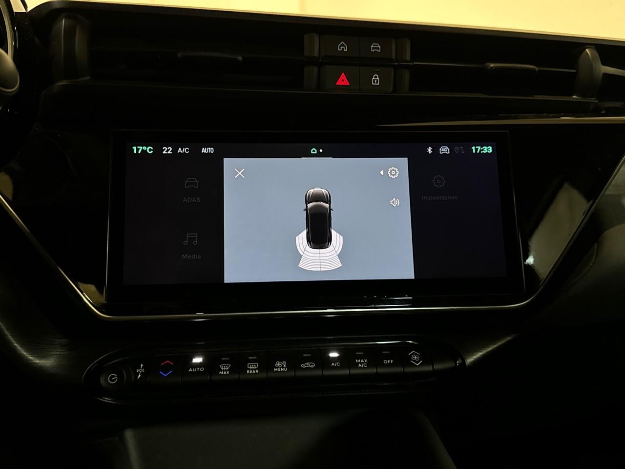 Alfa Romeo Alfa Romeo Junior usata 6