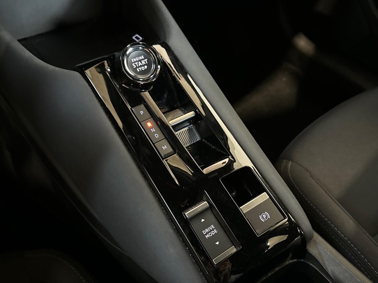 Alfa Romeo Alfa Romeo Junior usata 7