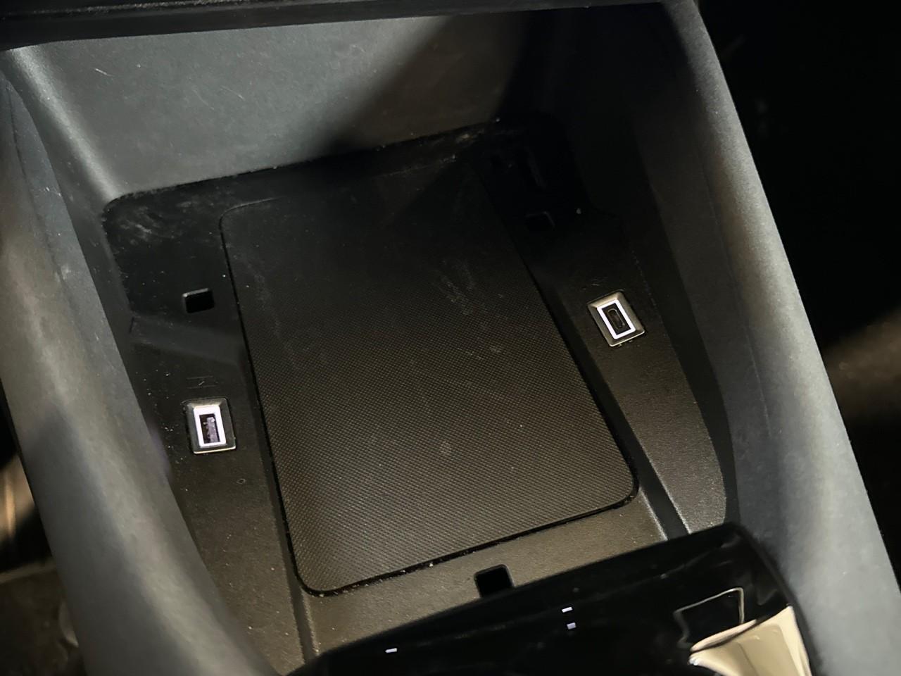 Alfa Romeo Alfa Romeo Junior usata 8