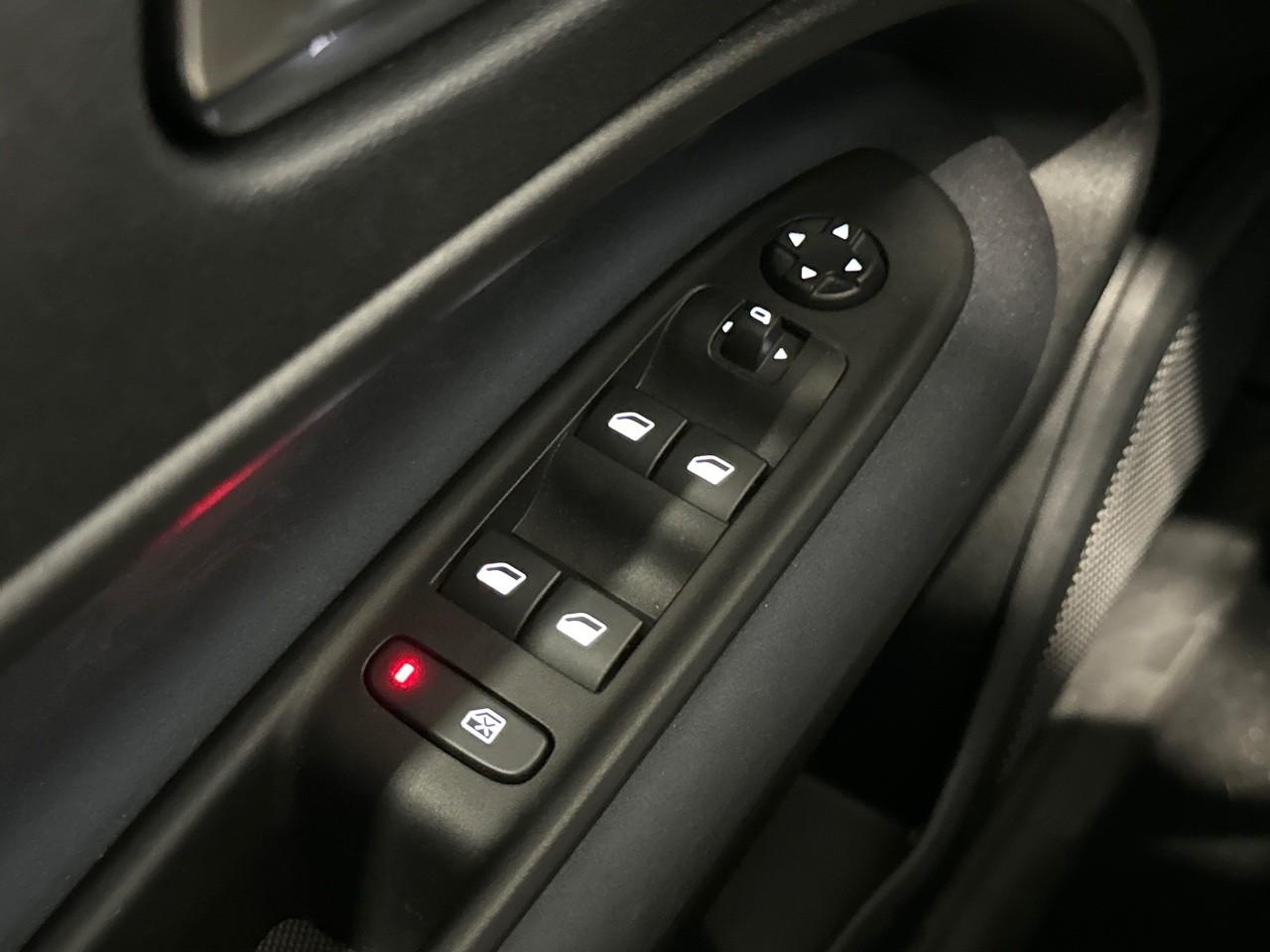 Alfa Romeo Alfa Romeo Junior usata 9