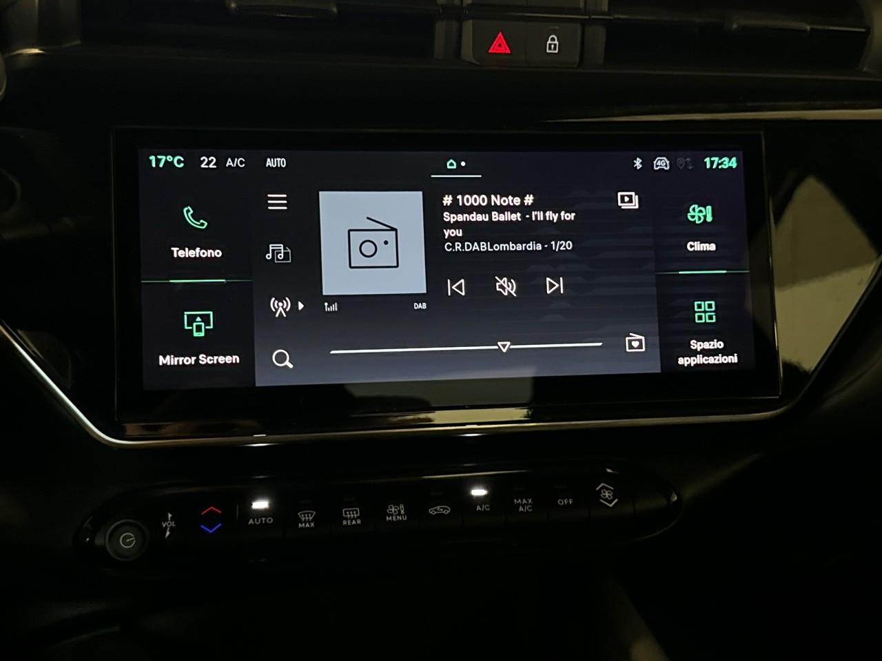 Alfa Romeo Alfa Romeo Junior usata 10