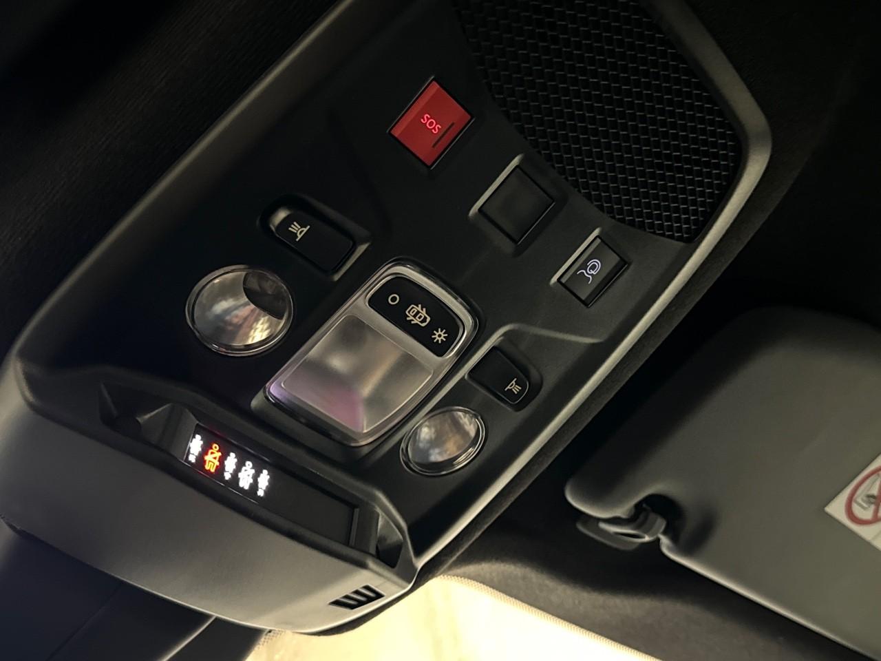 Alfa Romeo Alfa Romeo Junior usata 12