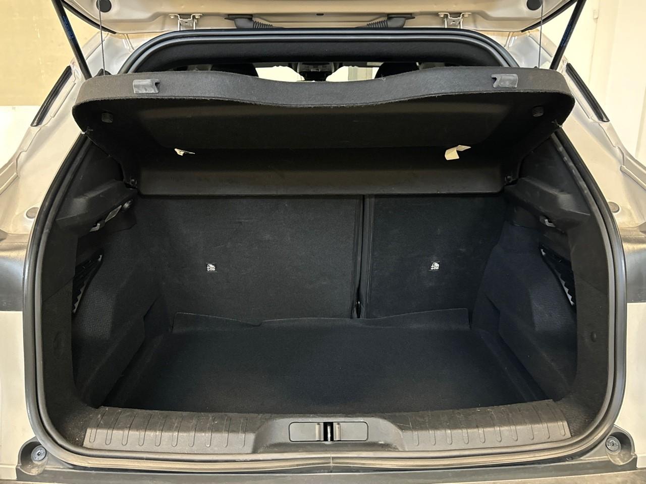 Alfa Romeo Alfa Romeo Junior usata 17