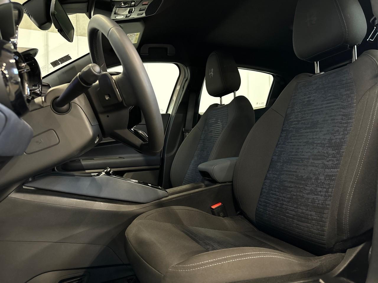 Alfa Romeo Alfa Romeo Junior usata 20