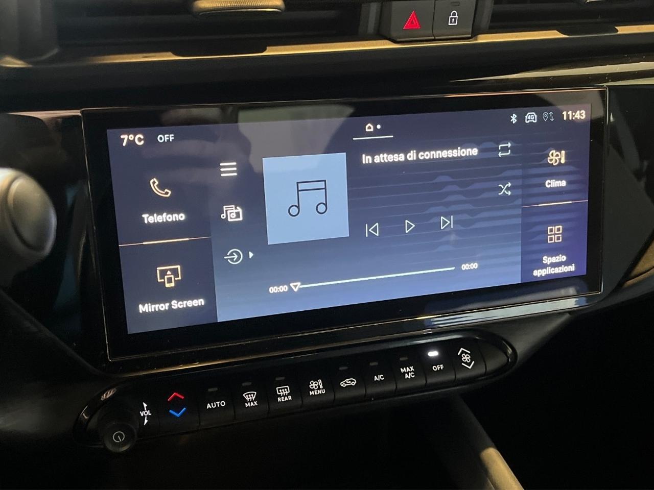 Alfa Romeo Alfa Romeo Junior usata 2