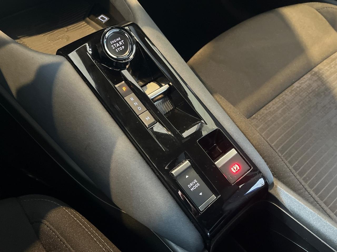 Alfa Romeo Alfa Romeo Junior usata 4