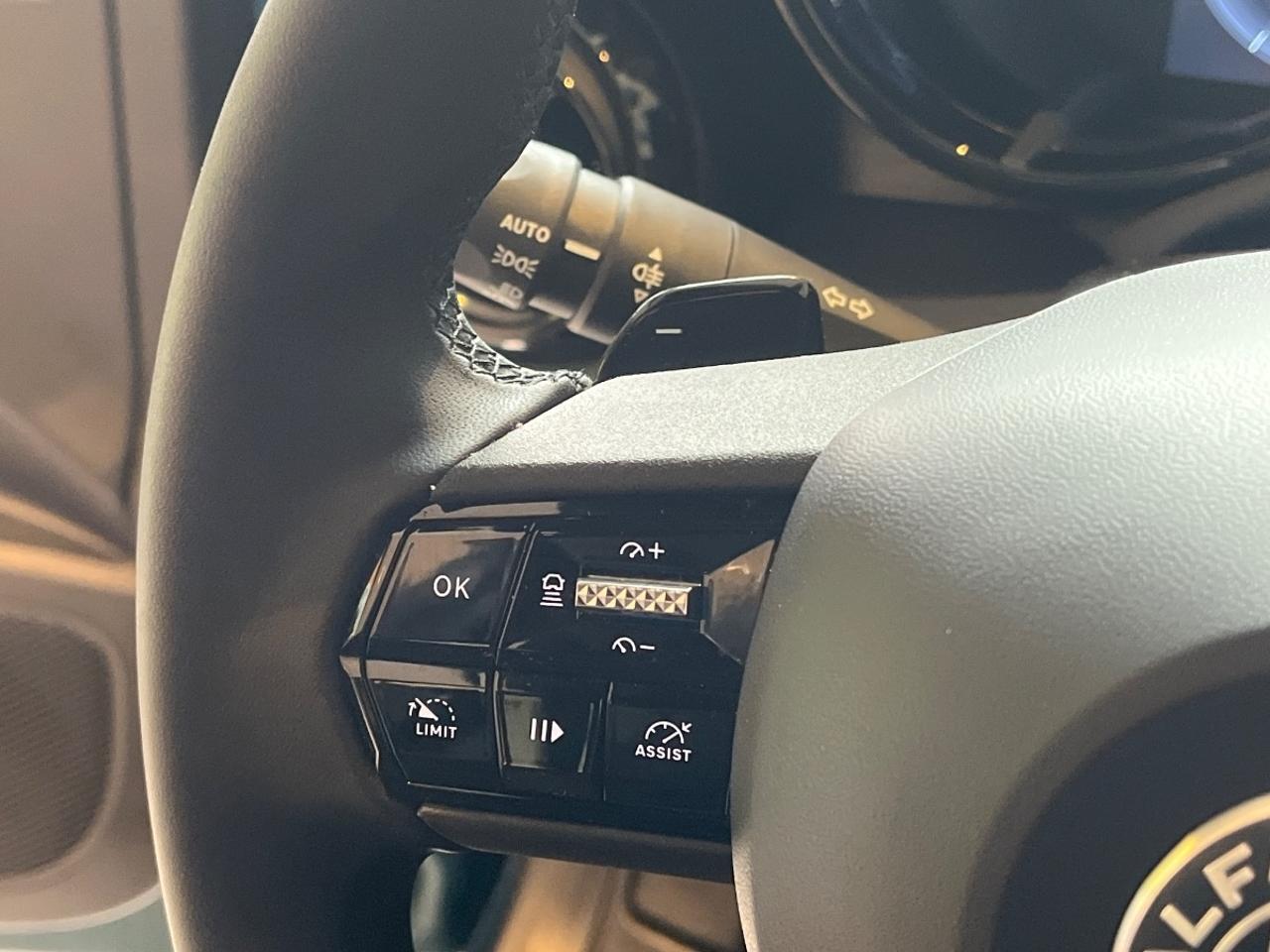 Alfa Romeo Alfa Romeo Junior usata 5