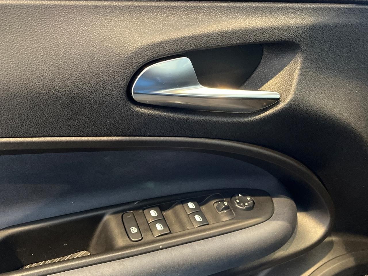 Alfa Romeo Alfa Romeo Junior usata 6