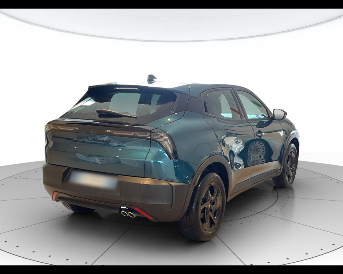 Alfa Romeo Alfa Romeo Junior usata 9