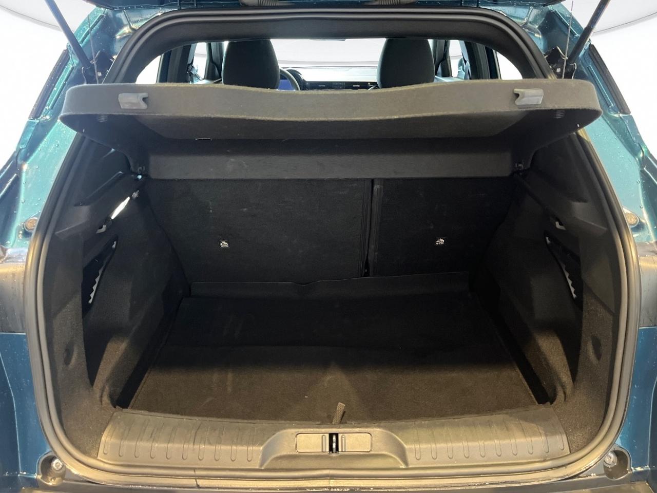 Alfa Romeo Alfa Romeo Junior usata 10