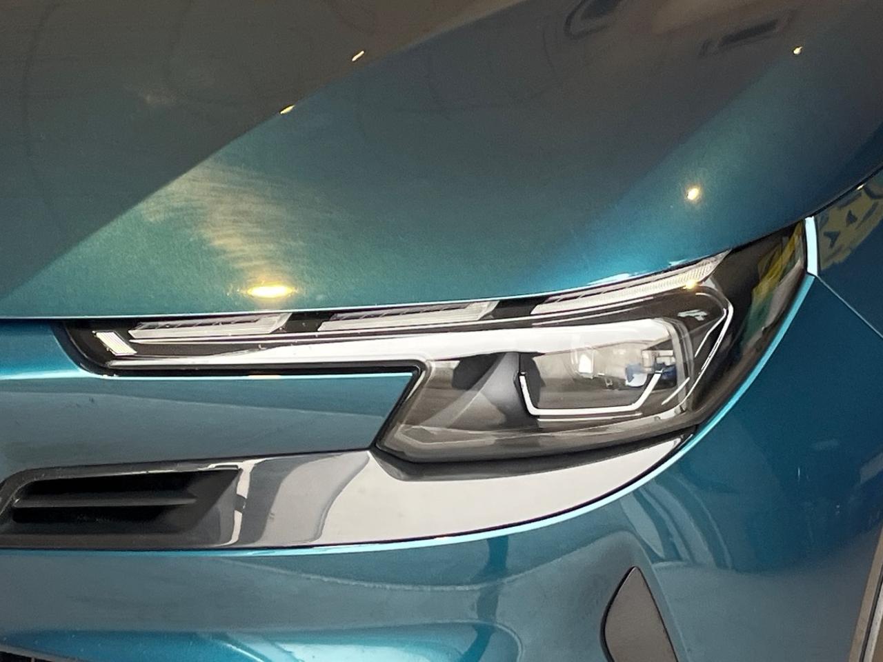 Alfa Romeo Alfa Romeo Junior usata 12