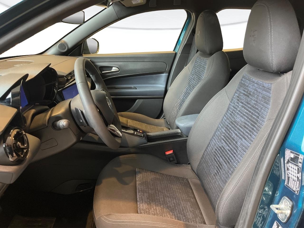 Alfa Romeo Alfa Romeo Junior usata 13