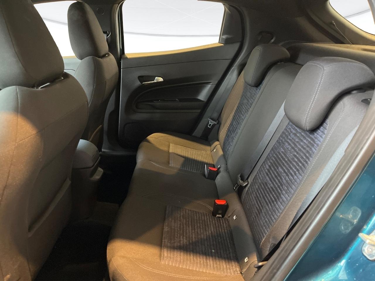 Alfa Romeo Alfa Romeo Junior usata 14