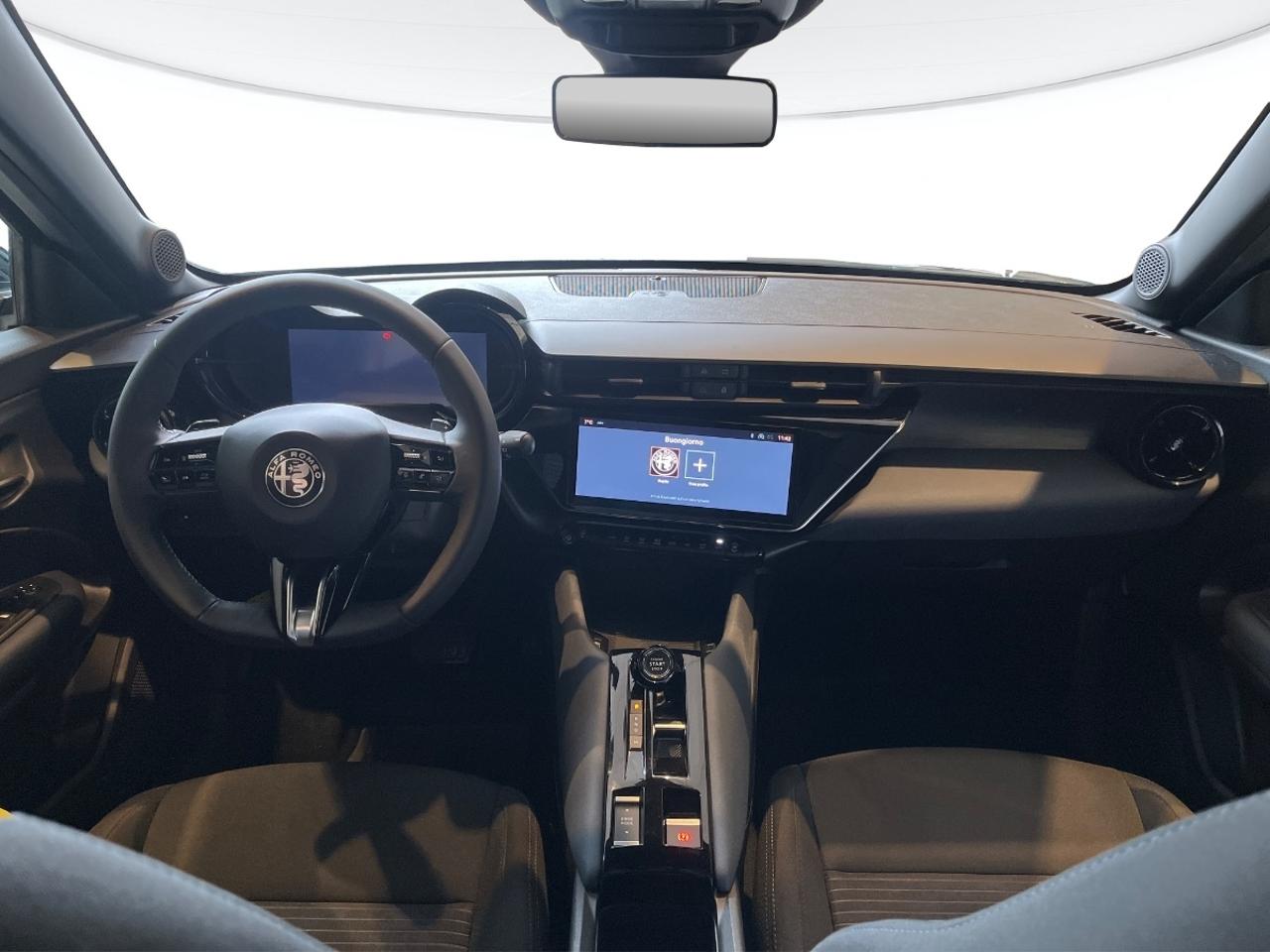 Alfa Romeo Alfa Romeo Junior usata 15