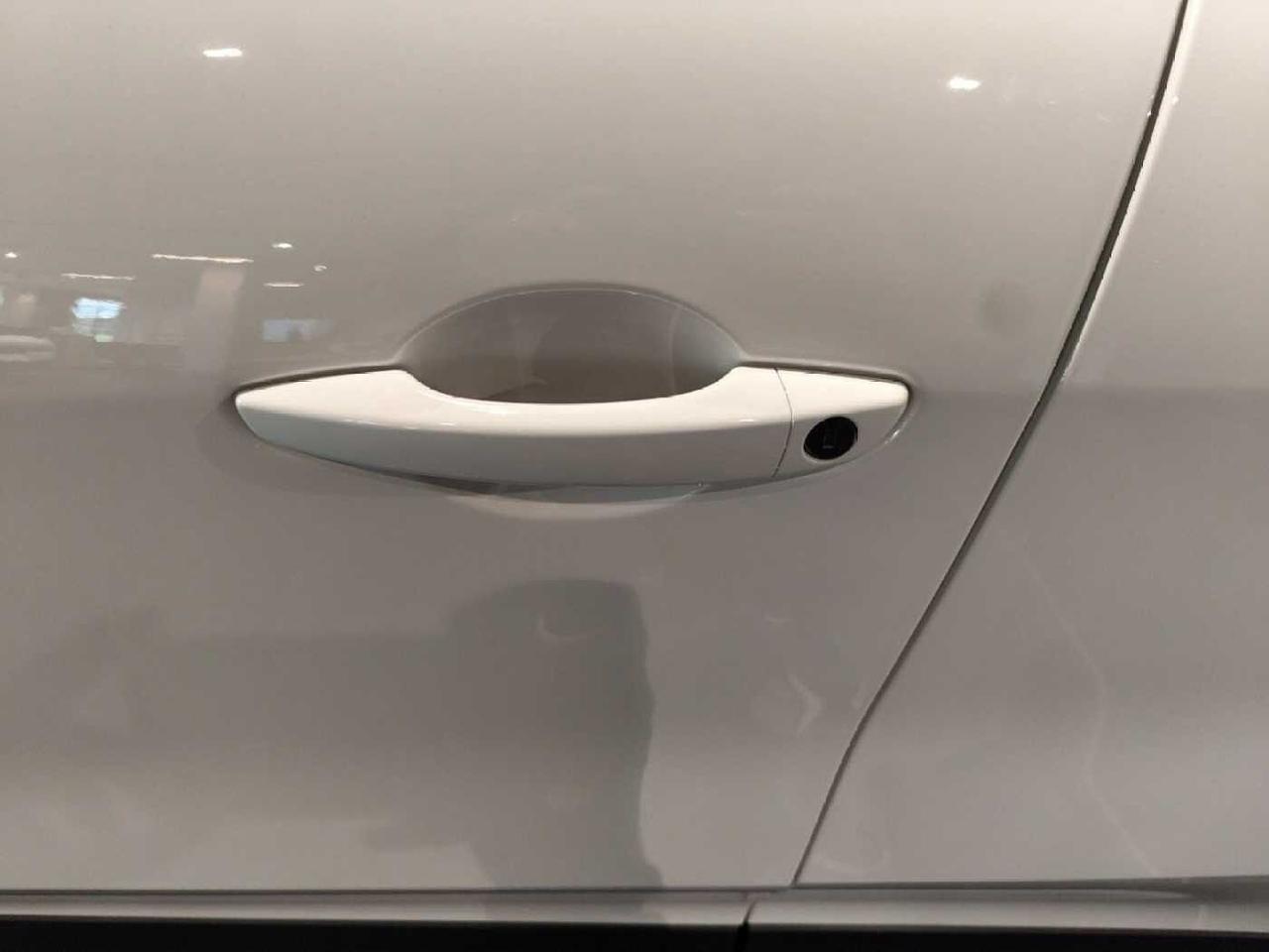 Alfa Romeo Alfa Romeo Junior usata 2