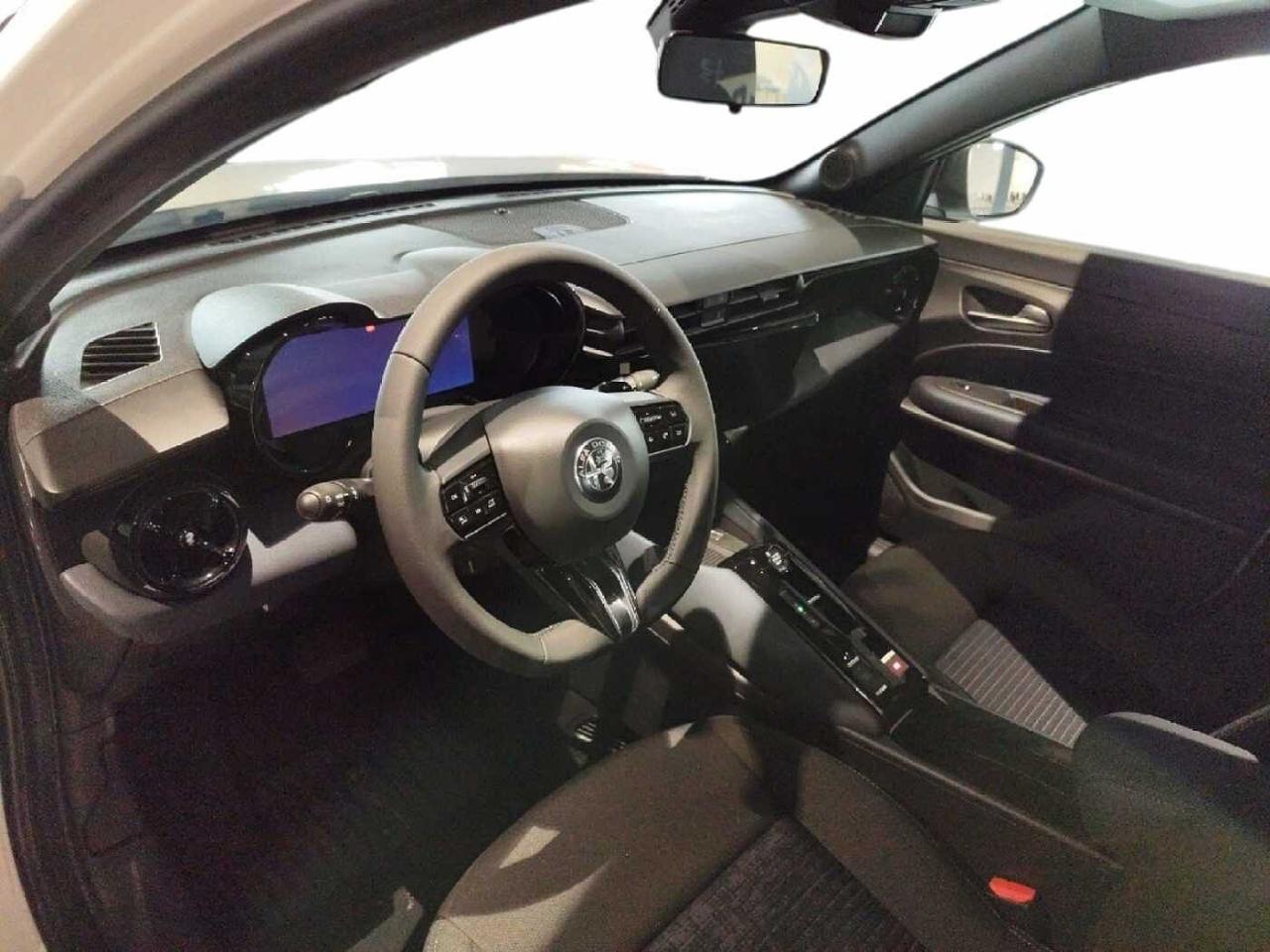 Alfa Romeo Alfa Romeo Junior usata 3