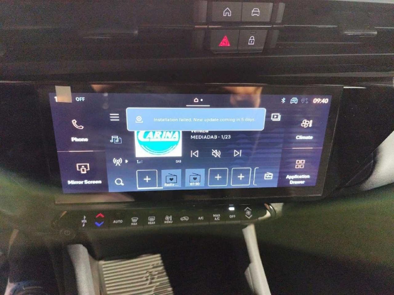 Alfa Romeo Alfa Romeo Junior usata 6