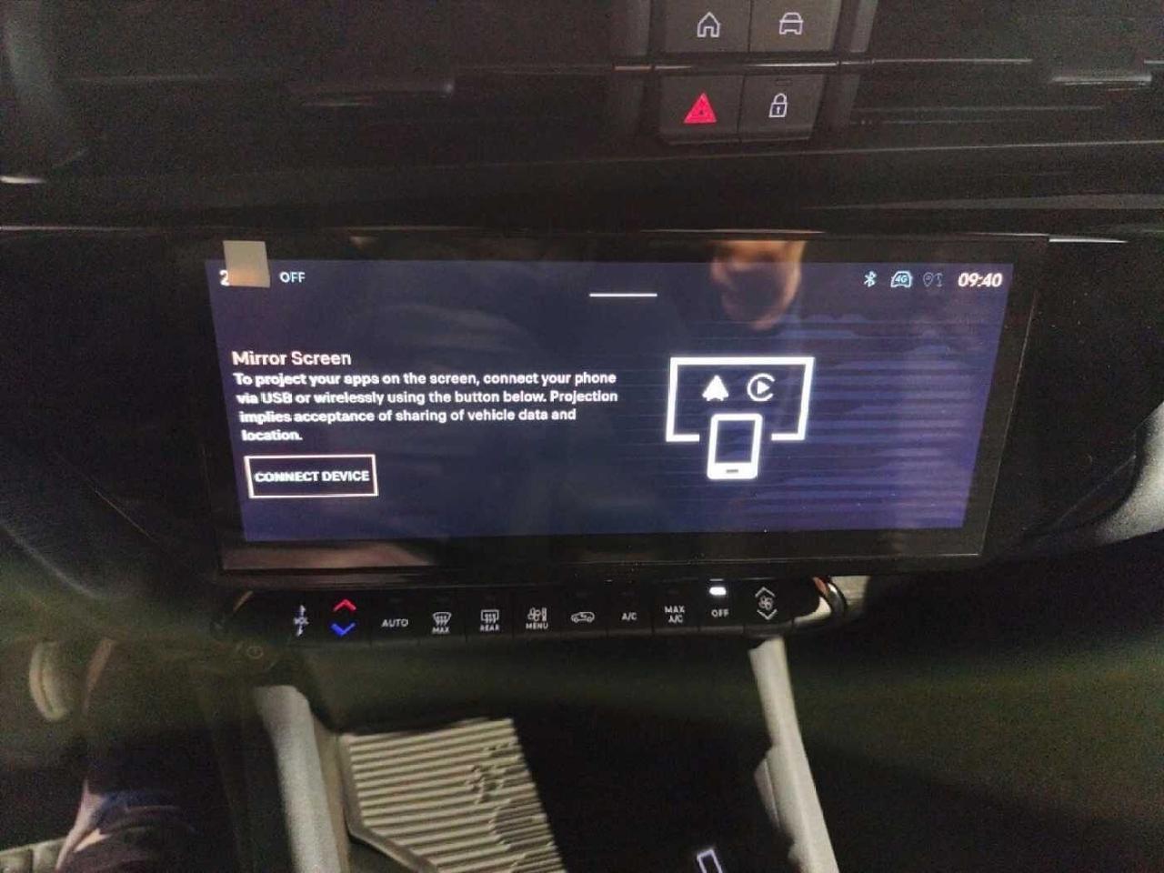 Alfa Romeo Alfa Romeo Junior usata 7