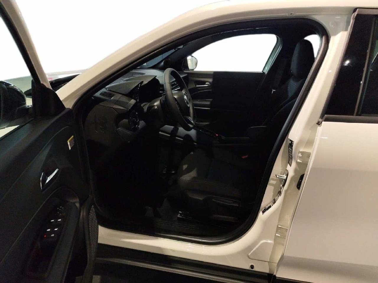 Alfa Romeo Alfa Romeo Junior usata 8