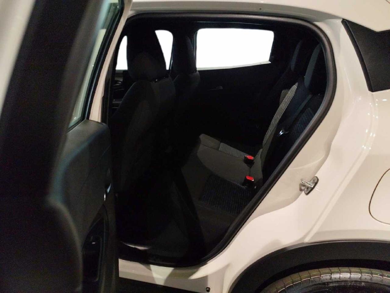 Alfa Romeo Alfa Romeo Junior usata 9