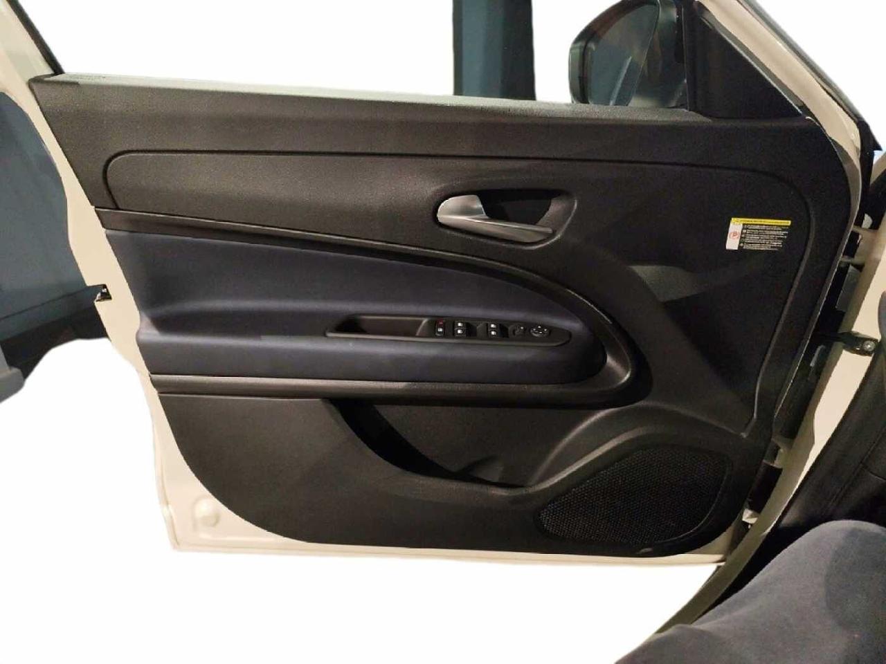 Alfa Romeo Alfa Romeo Junior usata 10