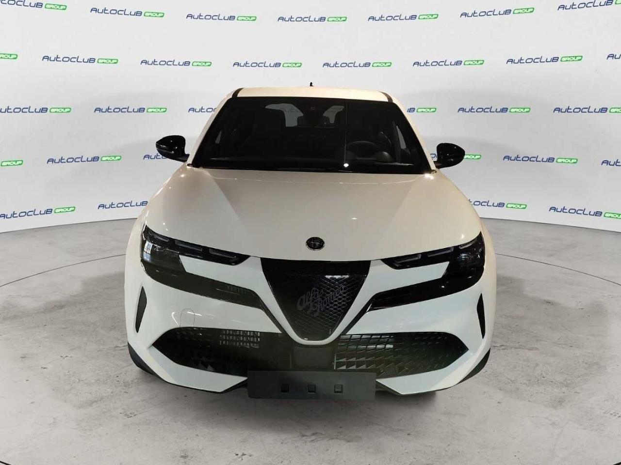 Alfa Romeo Alfa Romeo Junior usata 11