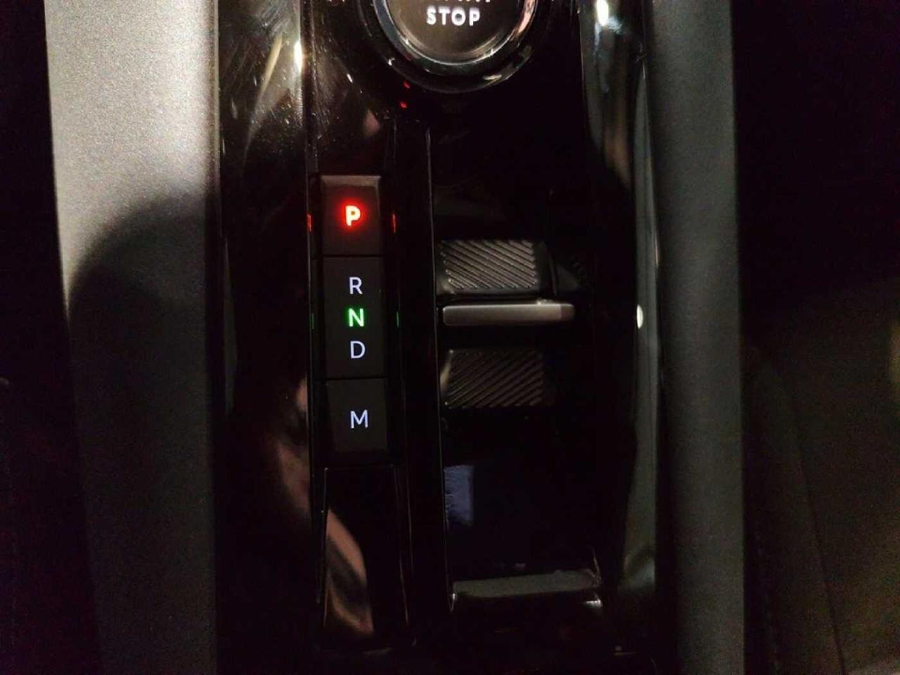 Alfa Romeo Alfa Romeo Junior usata 12