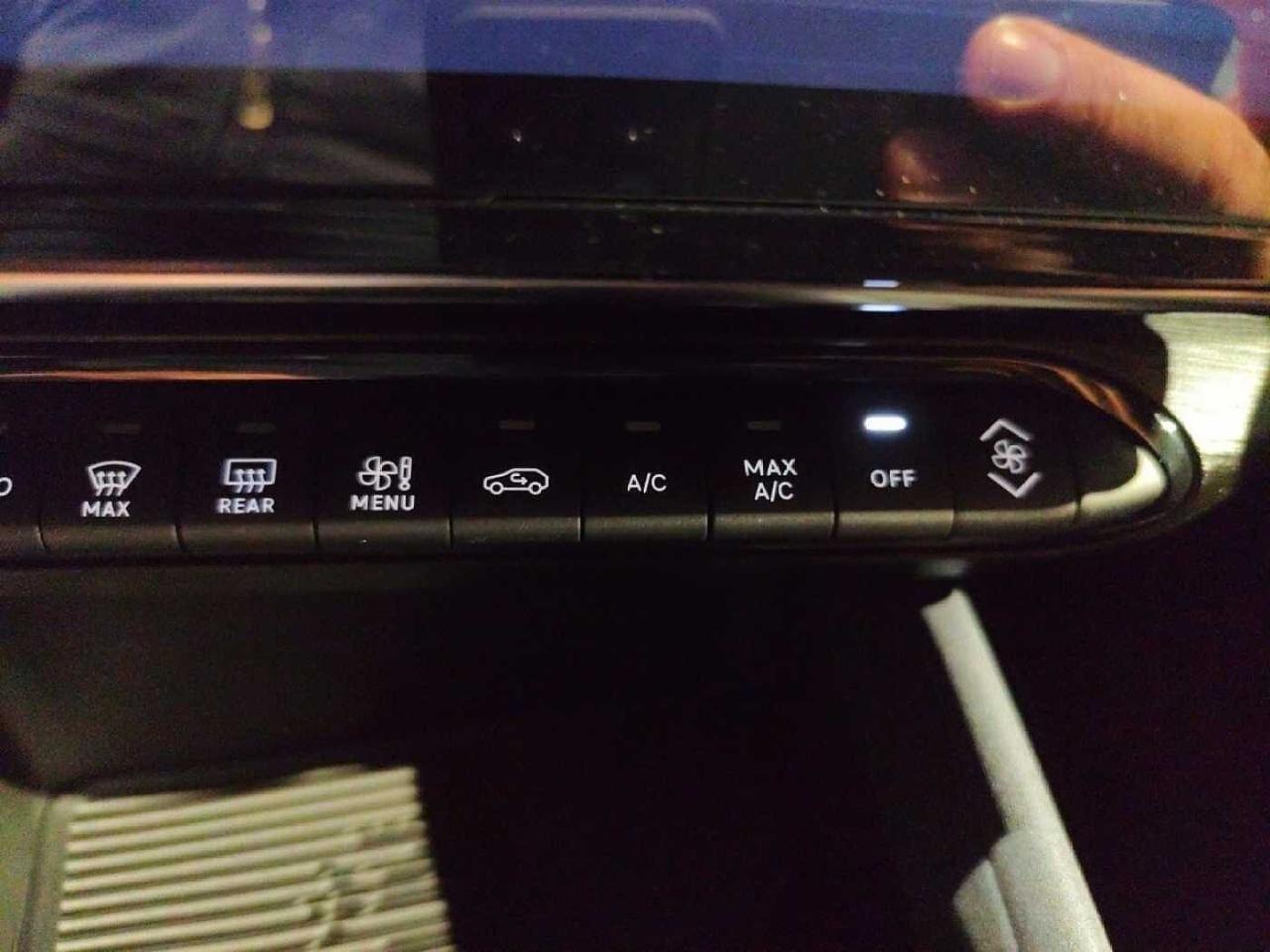 Alfa Romeo Alfa Romeo Junior usata 13