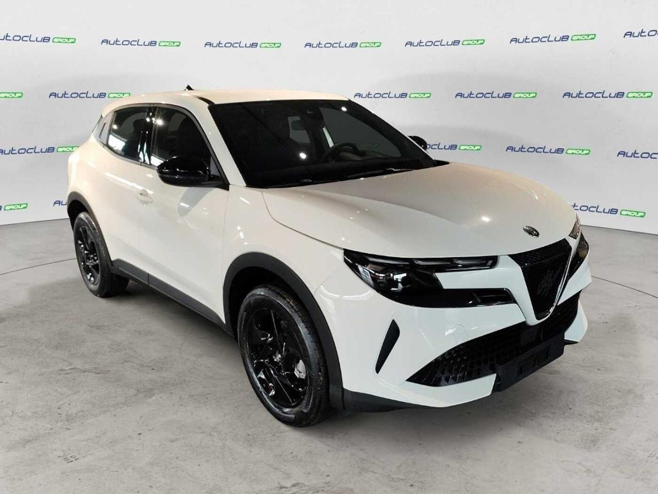 Alfa Romeo Alfa Romeo Junior usata 14