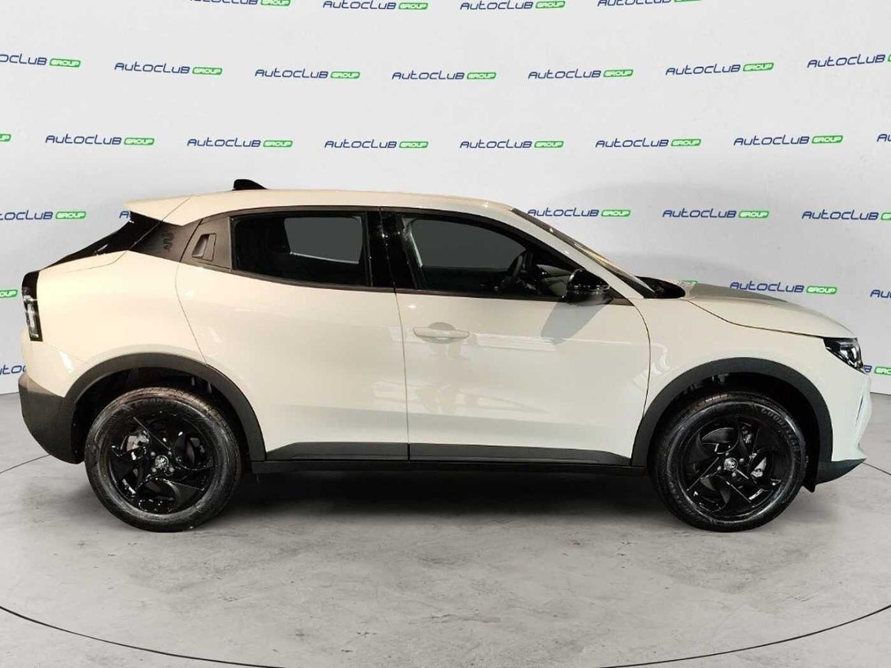 Alfa Romeo Alfa Romeo Junior usata 15