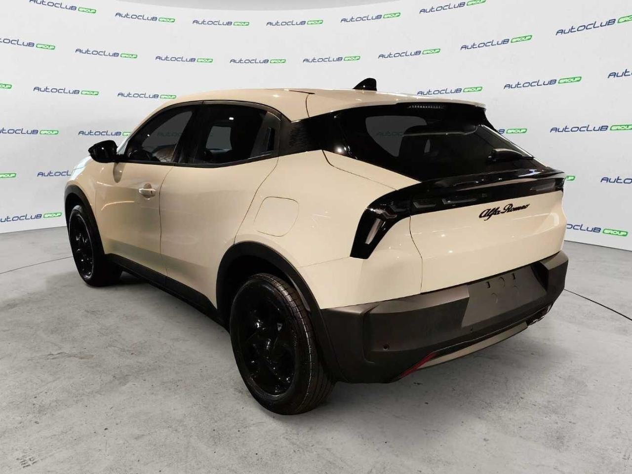 Alfa Romeo Alfa Romeo Junior usata 17