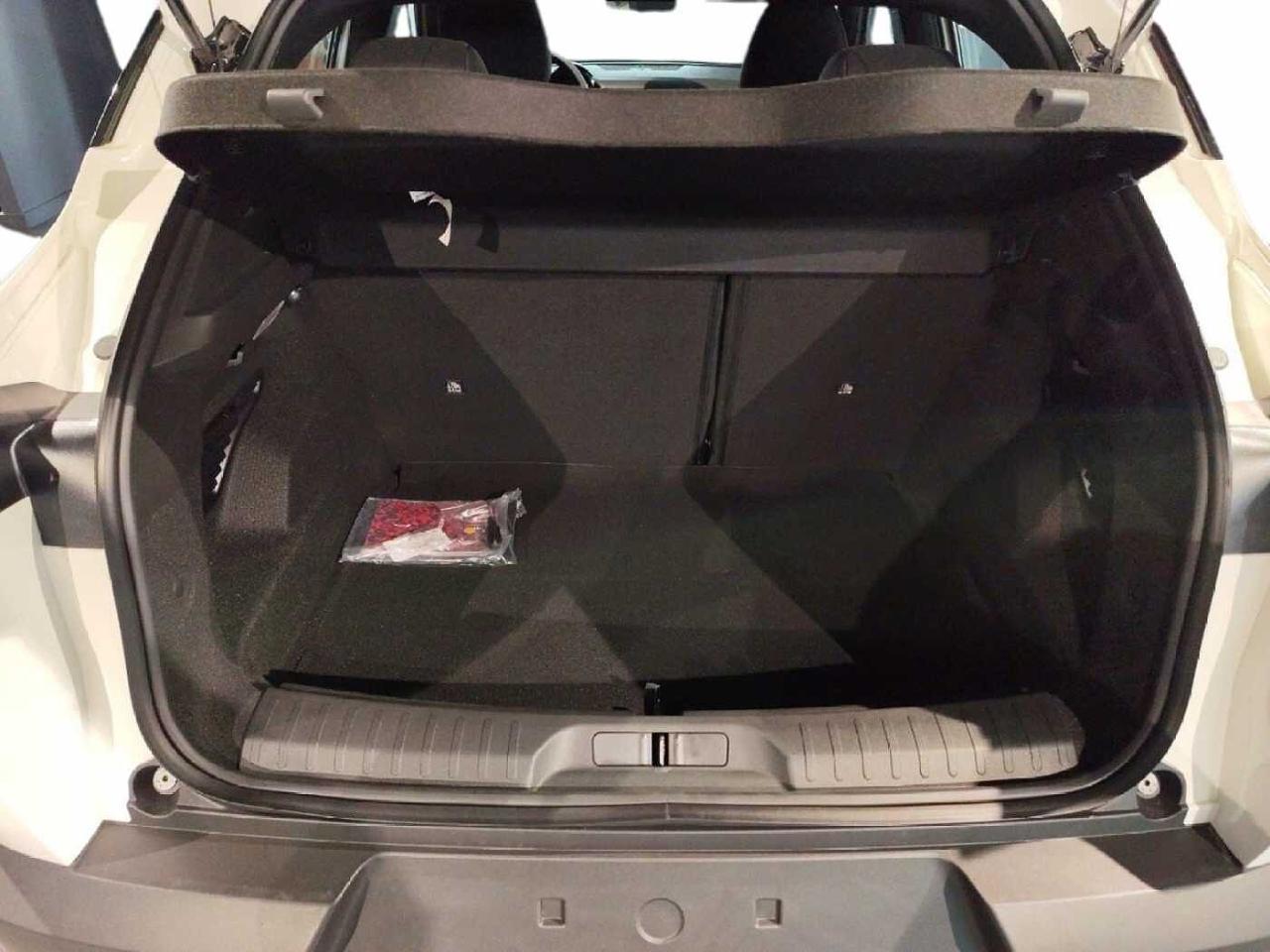 Alfa Romeo Alfa Romeo Junior usata 18