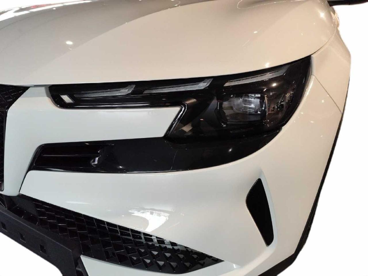 Alfa Romeo Alfa Romeo Junior usata 20